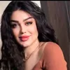 عسل