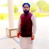 rai.m.saleem786