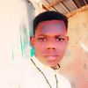 user9796121551760
