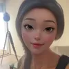 a_la_rach_