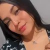 deleinemartinsrch