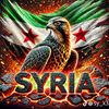 00_ahmad.king_00