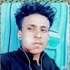 user2669097387516