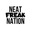 neatfreakknation