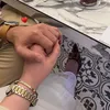 rania_11n