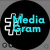 PT. Mediagram Solusi Indonesia