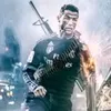 sanekingprime