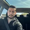 ciihaan7