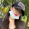enhypen_is_seven13