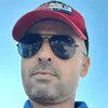 ezzoubairimohamed