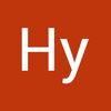 hybro791