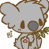 buddy_donnie