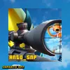 snpanto_off