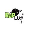 rap_plug2