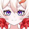 Micchi