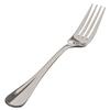 fork3888