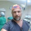 user72109439832033