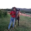 angelo.sebastian3