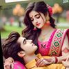 safaieth.islam.ri