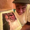 lilfuliliot3