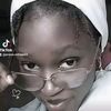 arame.willane34