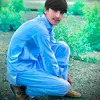 afghanmafia12