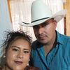 user5837310545386