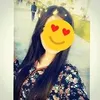 seo4q