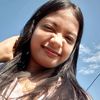 lenni.simbolon8