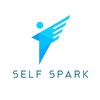 theselfspark