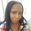 firstlady.orietha