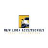 NEWLOOKACCESSORIES