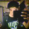 jhack.xu
