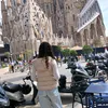 ayaa2013_