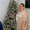 damaris.oramas