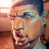 googlechromewhereyougoin