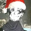 don_lorenzo_winter