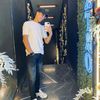 mousa.1111