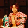 .realdaisuke