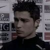 un_fan_de_cris7