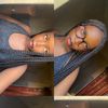 shesdayana8