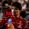 f1.aepp