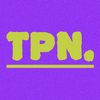 tpnnews1