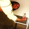 iloveyoukyn