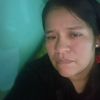 user1513596950276
