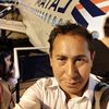 lider.bayona