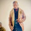 hassan.isamail8