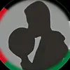 user15093871813917