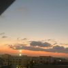 i7ihh77