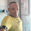 josevieira4988429355
